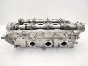 MTD-468936-3