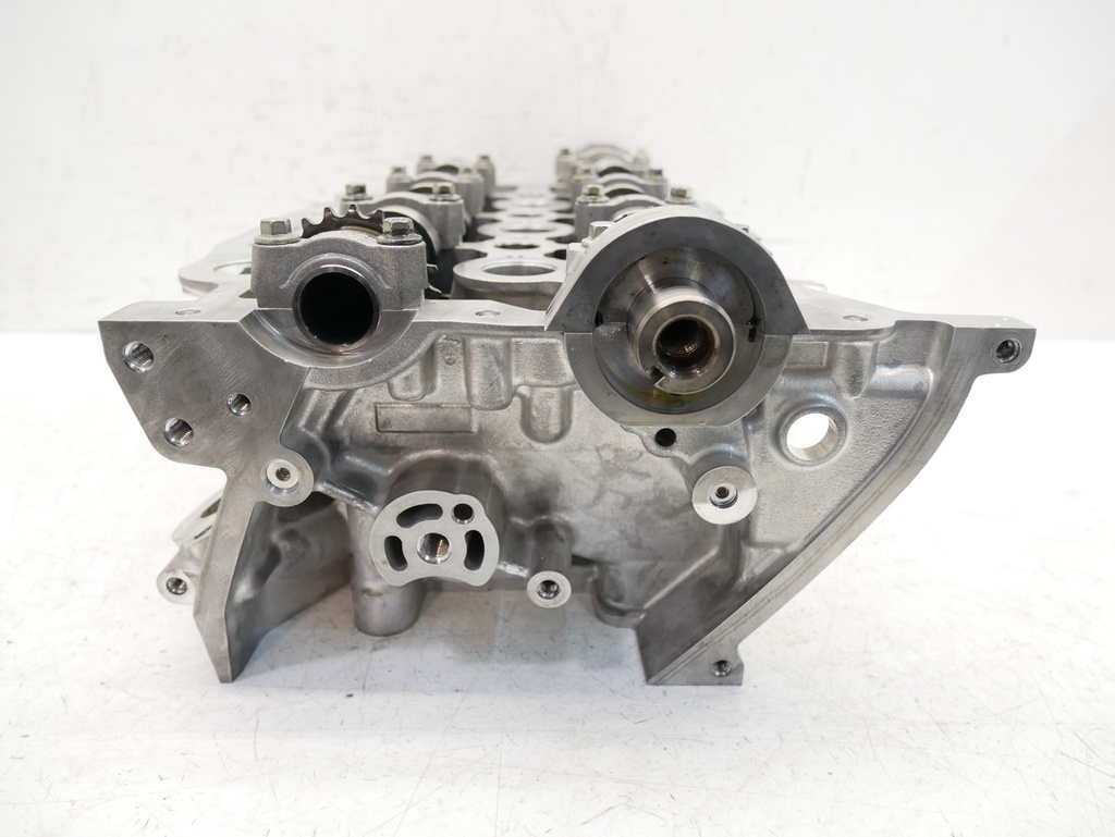 MTD-468936-4