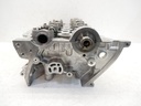 MTD-468936-4