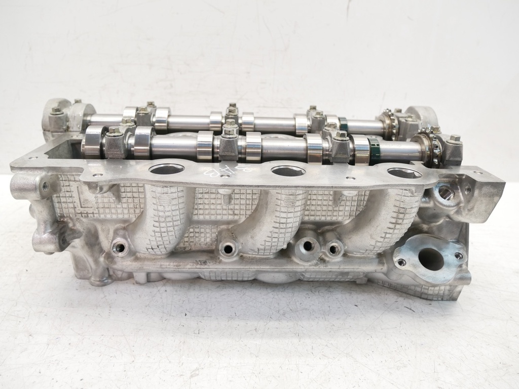MTD-468936-5