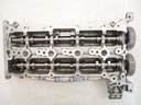 MTD-469347-1