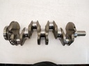 MTD-469482-1