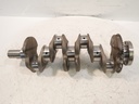 MTD-469535-1