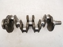 MTD-469583-1