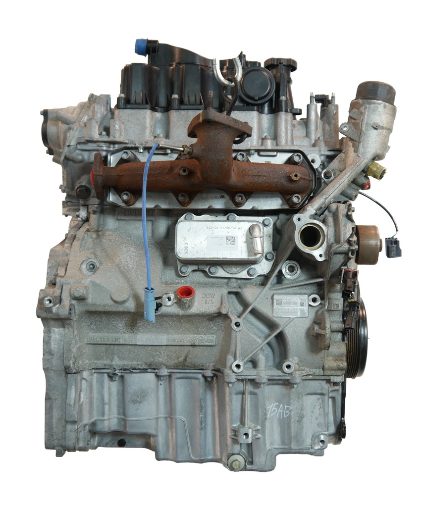 MTD-499113-5