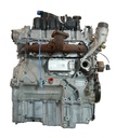 MTD-499113-5