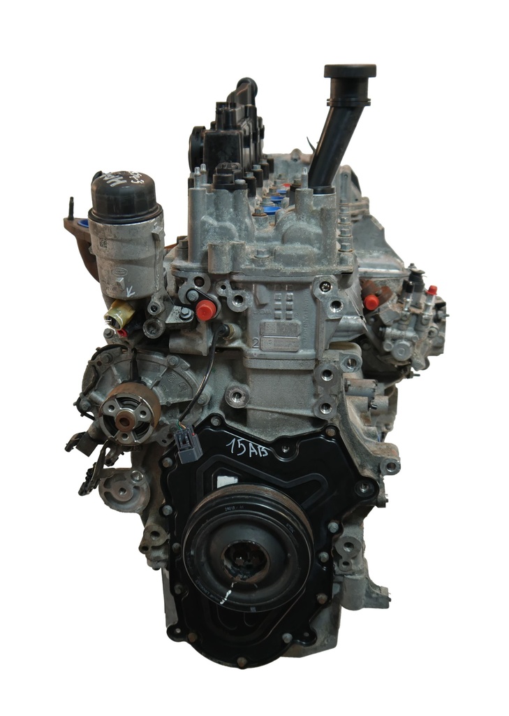 MTD-499113-6