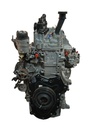 MTD-499113-6