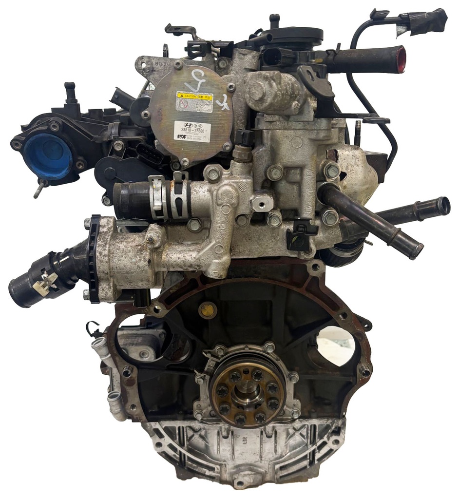 MTD-499505-1