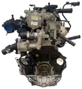 MTD-499505-1