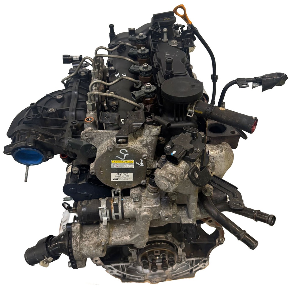 MTD-499505-2