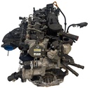 MTD-499505-2