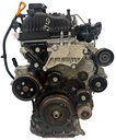 MTD-499505-3