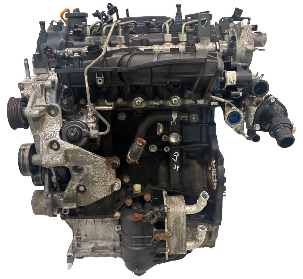 MTD-499505-4