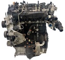 MTD-499505-4