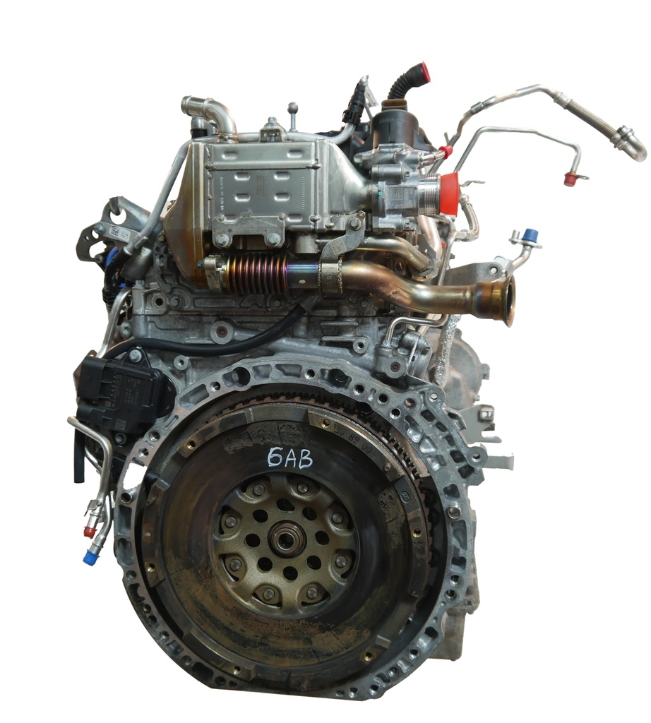 MTD-507996-1