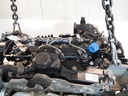 MTD-507996-2