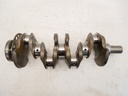 MTD-469964-1