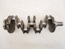 MTD-469982-1