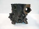MTD-470101-1
