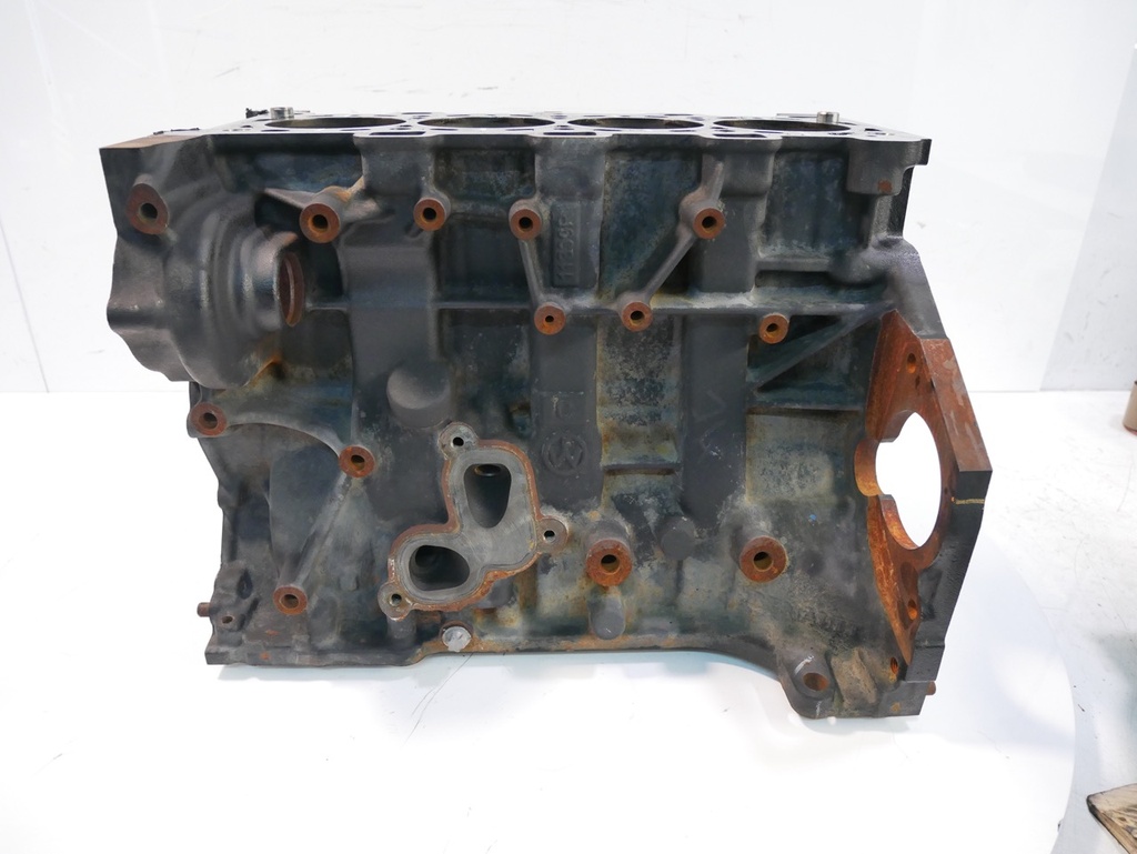 MTD-470101-3