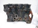 MTD-470101-3