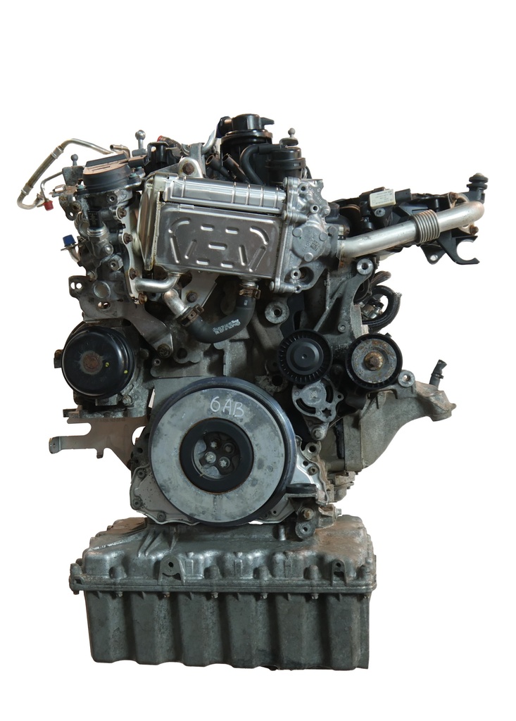 MTD-507996-3