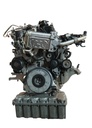 MTD-507996-3