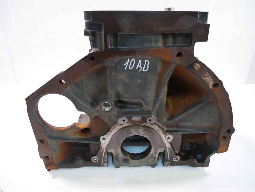 MTD-470101-5