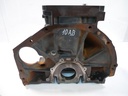 MTD-470101-5
