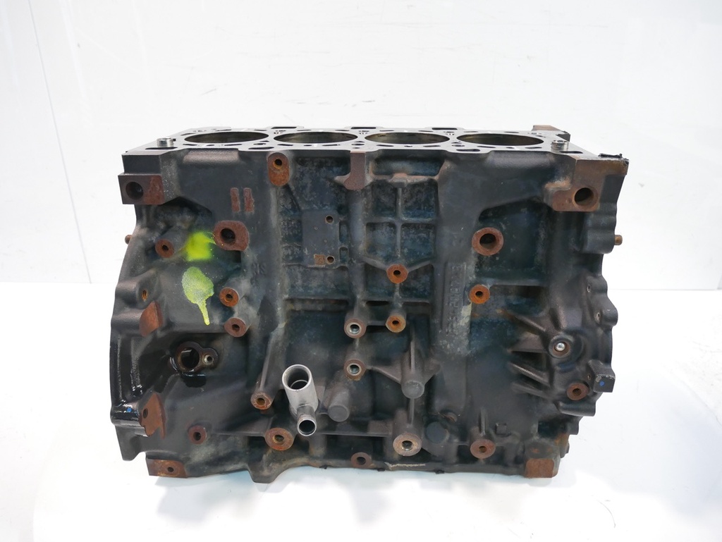 MTD-470101-7