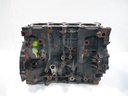 MTD-470101-7