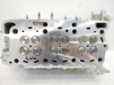 MTD-470732-1