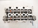 MTD-470732-2
