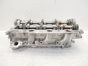 MTD-470732-4