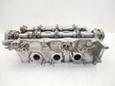 MTD-470732-5