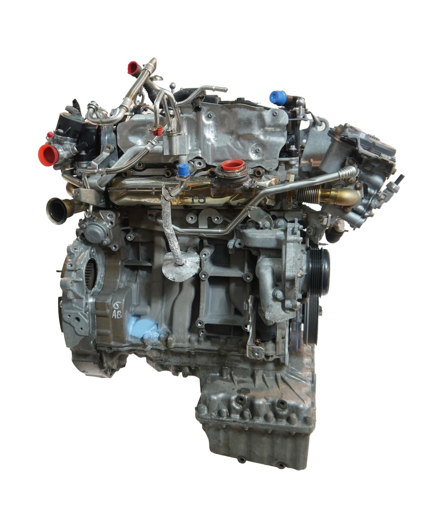 MTD-507996-4