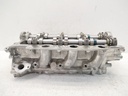 MTD-470750-2