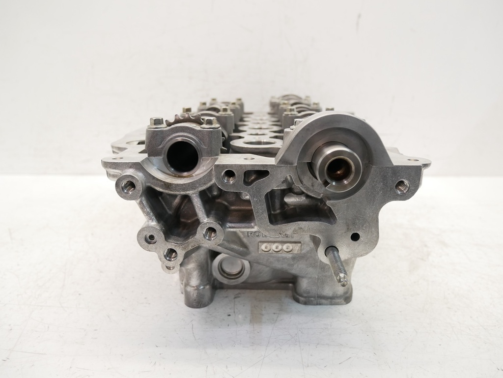 MTD-470750-4
