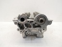MTD-470750-4