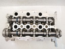 MTD-470750-5