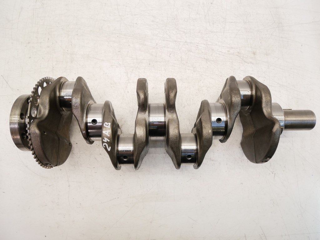MTD-470960-1