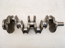 MTD-470960-1