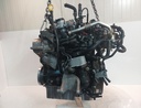 MTD-508076-1