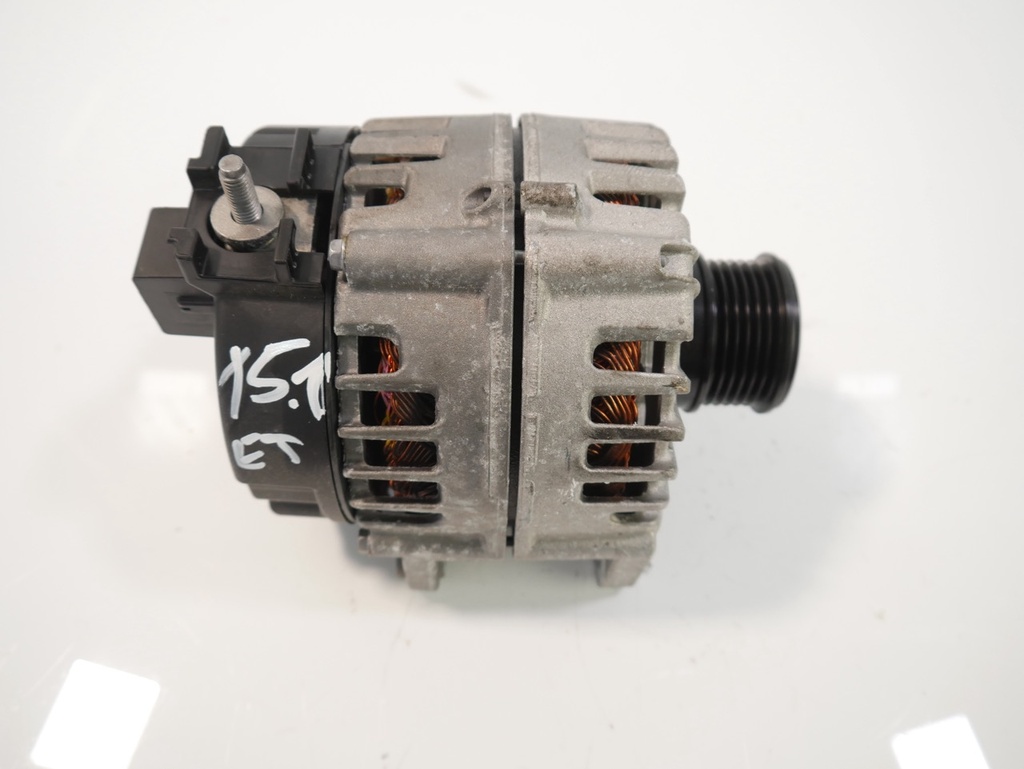 MTD-471031-1