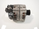 MTD-471031-1