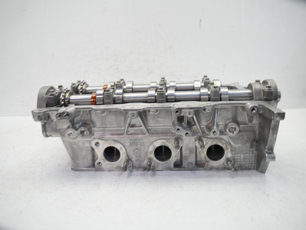 MTD-470196-1