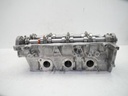 MTD-470196-1