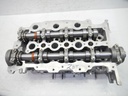 MTD-470196-2