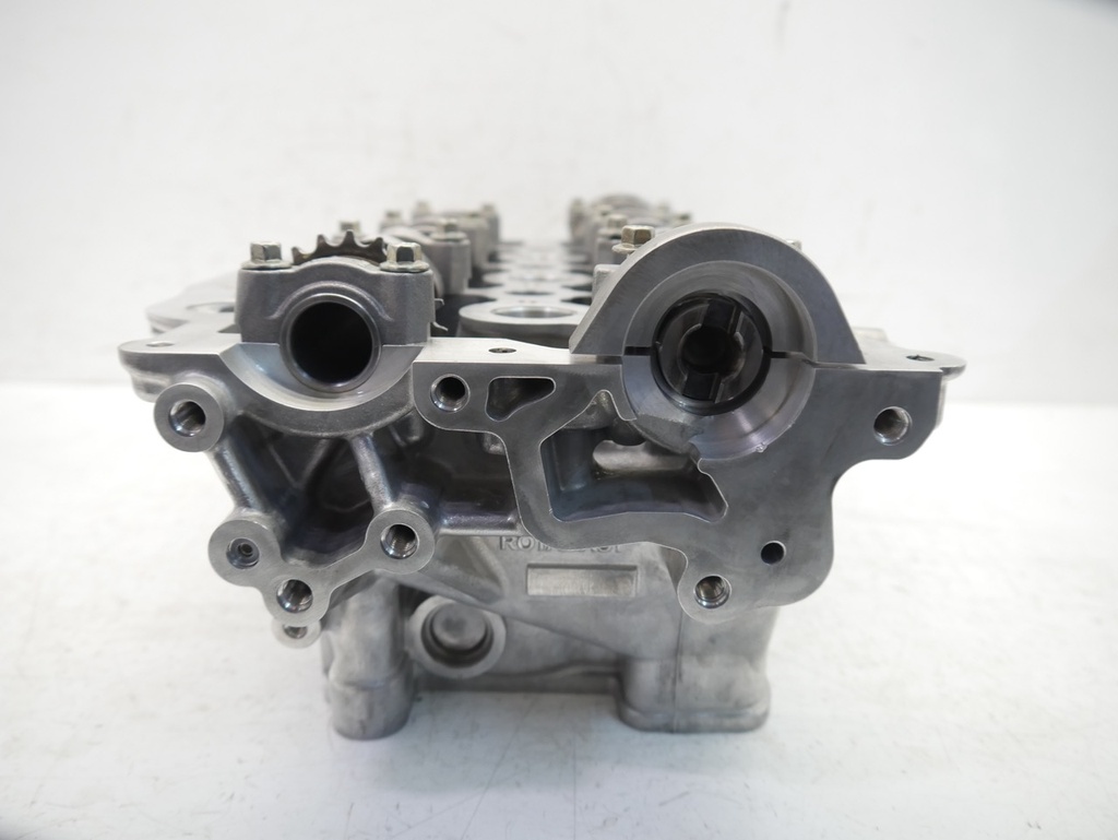 MTD-470196-3